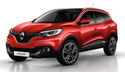 Други части по охлаждането за RENAULT KADJAR (HA_, HL_) от 2015