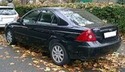 Интеркулер за FORD MONDEO III (B4Y) седан от 2000 до 2007
