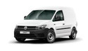 Охладителна уредба на двигателя за VOLKSWAGEN CADDY III (SAA, SAH) товарен от 2015