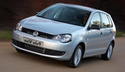 Радиатор за кола за VOLKSWAGEN POLO VIVO хечбек от 2010