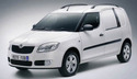 Маслен радиатор за SKODA ROOMSTER (5J) Praktik товарен от 2007 до 2015