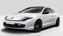 Охладителна уредба на двигателя за RENAULT LAGUNA III (DT0/1) купе от 2008 до 2015