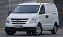 Термостат за HYUNDAI H-1 (TQ) товарен от 2008