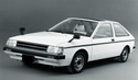 Водни съединения и скоби за NISSAN STANZA (T11) хечбек от 1981 до 1985