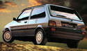 Компресор за климатик за ROVER 100 METRO (XP) от 1989 до 1998