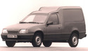 Охладителна уредба на двигателя за OPEL COMBO A (38_, 48_) KADETT E от 1986 до 1994