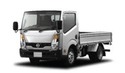 Интеркулер за NISSAN CABSTAR E (TL_, VL_) от 1992 до 2006