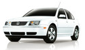 Радиатор за кола за VOLKSWAGEN JETTA CITY седан от 2006 до 2009