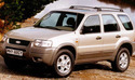 Термостат за FORD MAVERICK от 2001