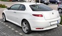 Интеркулер за ALFA ROMEO GT (937) от 2003 до 2010