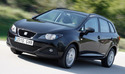 Датчици, сензори и преобразуватели за SEAT IBIZA IV (6J8, 6P8) ST комби от 2010 до 2017