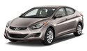 Термостат за HYUNDAI ELANTRA (MD, UD) седан от 2010 до 2015