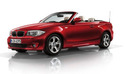 Радиатор за кола за BMW 1 Ser (E88) кабриолет от 2008 до 2013