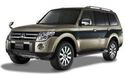 Интеркулер за MITSUBISHI PAJERO IV (V8_W, V9_W) от 2006