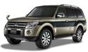 Дехидратор изсушител за MITSUBISHI PAJERO IV (V8_W, V9_W) от 2006