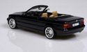 Радиатор за кола за BMW 3 Ser (E36) кабриолет от 1993 до 1999