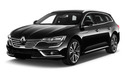 Климатична уредба за RENAULT TALISMAN GRANDTOUR от 2016