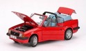 Климатичен радиатор кондензатор за FORD ESCORT III (ALD) кабриолет от 1983 до 1985