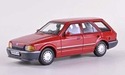 Радиатор за кола за FORD ESCORT IV (AWF, AVF) комби от 1985 до 1990