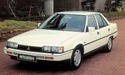 Вентилатори, стойки и перки за MITSUBISHI GALANT V (E1_A) от 1983 до 1990