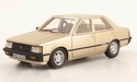 Охладителна уредба на двигателя за MITSUBISHI LANCER II (A17_) от 1979 до 1983