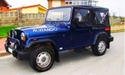 Вентилатори, стойки и перки за SSANGYONG KORANDO (K4) от 1988 до 1997