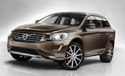 Климатична уредба за VOLVO XC60 от 2008 до 2017