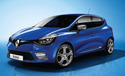 Охладителна уредба на двигателя за RENAULT CLIO IV (BH_) от 2012 до 2019