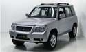 Радиатор за кола за MITSUBISHI PAJERO TR4 (H7_W, H6_W) от 2007