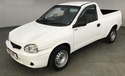 Радиатор за кола за OPEL CORSA пикап от 1996 до 2004