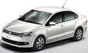 Радиатор за кола за VOLKSWAGEN VENTO от 2010