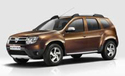 Климатичен радиатор кондензатор за DACIA DUSTER (HS_) от 2010 до 2018