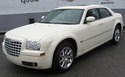 Радиатор за кола за CHRYSLER 300C (LX) от 2004 до 2012