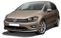 Други части за климатична уредба за VOLKSWAGEN GOLF SPORTSVAN (AM1) от 2014