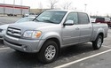 Термостат за TOYOTA TUNDRA (K3, K4) пикап от 1999 до 2006