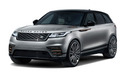 Климатичен радиатор кондензатор за LAND ROVER RANGE ROVER VELAR (L560) от 2017