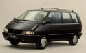 Радиатор за парно за RENAULT ESPACE II (J/S63_) от 1991 до 1997