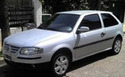 Радиатор за кола за VOLKSWAGEN POINTER от 1998 до 2005