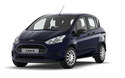 Отопление за FORD B-MAX (JK) от 2012