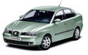 Радиатор за кола за SEAT CORDOBA (6L2) от 2002 до 2009