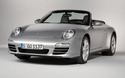 Датчици, сензори и преобразуватели за PORSCHE 911 (997) кабриолет от 2005 до 2012