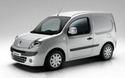 Други части по охлаждането за RENAULT KANGOO II (FW0/1_) EXPRESS товарен от 2008