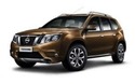 Радиатор за кола за NISSAN TERRANO (D10) от 2013