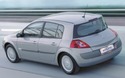 Радиатор за кола за RENAULT MEGANE II (BM0/1_, CM0/1_) хечбек от 2001 до 2012