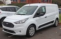 Климатичен радиатор кондензатор за FORD TRANSIT CONNECT товарен от 2013