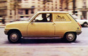 Термостат за RENAULT 5 (238_) товарен от 1972 до 1985