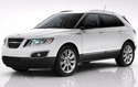 Радиатор за кола за SAAB 9-4X от 2011 до 2011