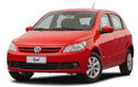 Радиатор за кола за VOLKSWAGEN GOL V от 2008