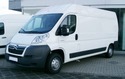 Радиатор за кола за CITROEN JUMPER III товарен от 2006