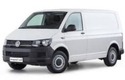 Двигател за парно и управляващ блок за VOLKSWAGEN TRANSPORTER VI (SGA, SGH) товарен от 2015